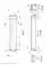 Fig. 07 - Heat exchanger header and related methods and apparatuses