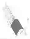 Fig. 03 - HEAT-DISSIPATING DEVICE AND METHOD FOR MANUFACTURING THE SAME