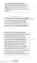 Fig. 08 - HEAT-DISSIPATING DEVICE AND METHOD FOR MANUFACTURING THE SAME