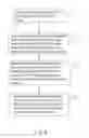 Fig. 09 - HEAT-DISSIPATING DEVICE AND METHOD FOR MANUFACTURING THE SAME