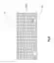 Fig. 07 - SNAP-FIT TYPE HEAT SINK MODULE