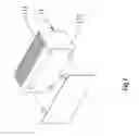 Fig. 08 - SNAP-FIT TYPE HEAT SINK MODULE