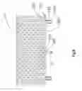 Fig. 09 - SNAP-FIT TYPE HEAT SINK MODULE