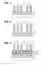 Fig. 04 - Microfins for cooling an ultramobile device