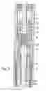Fig. 04 - Running adapter