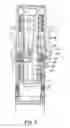 Fig. 06 - Running adapter