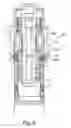 Fig. 07 - Running adapter
