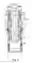 Fig. 09 - Running adapter