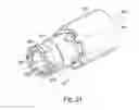 Fig. 20 - Running adapter
