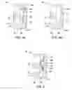 Fig. 03 - Configurable bridge plugs and methods for using same