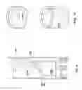 Fig. 07 - Configurable bridge plugs and methods for using same