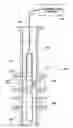Fig. 01 - Tool to determine formation fluid movement