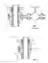 Fig. 02 - Tool and method for providing access to a wellhead annulus