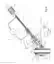 Fig. 07 - Tool and method for providing access to a wellhead annulus