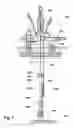 Fig. 02 - External jet pump for dual gradient drilling