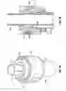 Fig. 08 - Assembly for controlling annuli between tubulars