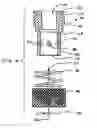 Fig. 07 - Sprinkler System With Rapid Installation