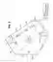 Fig. 06 - Fire protection method and system for sloped ceilings
