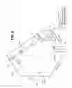 Fig. 07 - Fire protection method and system for sloped ceilings