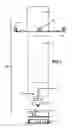 Fig. 02 - Self-contained self-actuated modular fire suppression unit