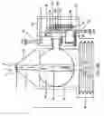 Fig. 08 - Self-contained self-actuated modular fire suppression unit
