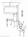 Fig. 09 - Self-contained self-actuated modular fire suppression unit