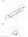 Fig. 02 - TINE