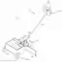 Fig. 01 - Earth leveling and moving apparatus