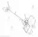 Fig. 02 - Earth leveling and moving apparatus