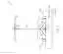 Fig. 07 - Earth leveling and moving apparatus