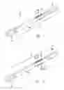 Fig. 02 - Tool apparatus system and method of use