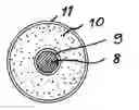 Fig. 01 - DC cable for high voltages