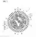Fig. 03 - TRANSMISSION CABLE
