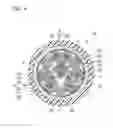Fig. 05 - TRANSMISSION CABLE