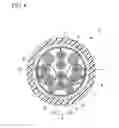 Fig. 07 - TRANSMISSION CABLE