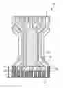 Fig. 01 - FLEXIBLE PRINTED CIRCUIT BOARD