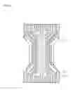 Fig. 02 - FLEXIBLE PRINTED CIRCUIT BOARD