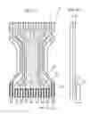Fig. 06 - FLEXIBLE PRINTED CIRCUIT BOARD