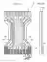 Fig. 07 - FLEXIBLE PRINTED CIRCUIT BOARD