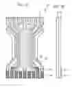 Fig. 08 - FLEXIBLE PRINTED CIRCUIT BOARD