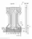 Fig. 09 - FLEXIBLE PRINTED CIRCUIT BOARD