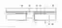 Fig. 01 - STRUCTURE FOR CONNECTING FLEXIBLE CIRCUIT TO TARGET MEMBER