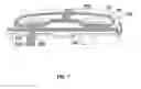 Fig. 08 - Method of manufacturing three-dimensional circuit device