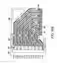 Fig. 71 - Electrical connector system