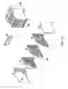 Fig. 77 - Electrical connector system