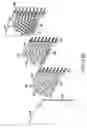 Fig. 79 - Electrical connector system