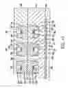 Fig. 83 - Electrical connector system