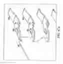 Fig. 85 - Electrical connector system