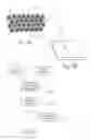Fig. 02 - NANOMATERIAL COMPOSITES AND METHODS OF MAKING