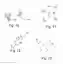 Fig. 06 - NANOMATERIAL COMPOSITES AND METHODS OF MAKING